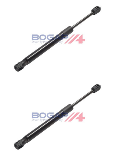 Bogap gasfeder - bogap,