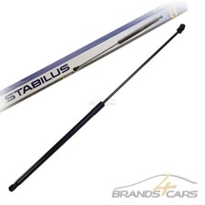 STABILUS GASFEDER MOTORHAUBE