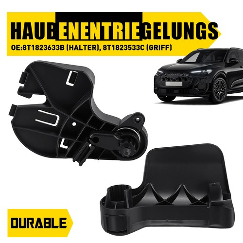 Betätigungshebel griff - betätigungshebel,