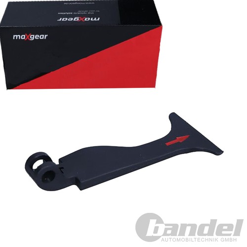 Maxgear griff - maxgear,