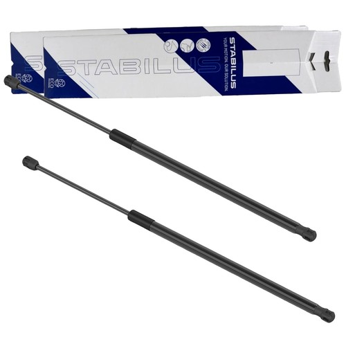 Stabilus gasfedern - 2x,